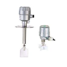 Finetek SEX Rotary Paddle Solid Level Switch