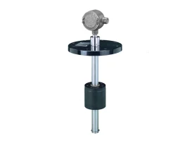 Gems XM/XT 36490 Series Continuous Level Transmitter