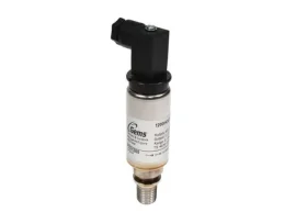 Gems 1200HGG3002A3UA