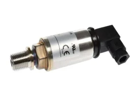 Gems Sensors 1200 Series Pressure Sensors