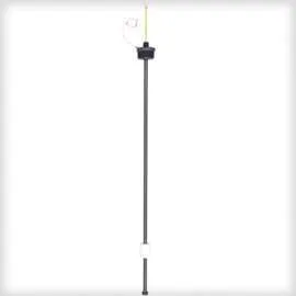 Gems Sensors PVC DIPTAPE Visual Level Indicators