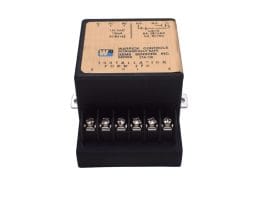 Gems Series 27 Liquid Level Control