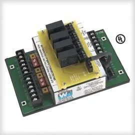 Gems Series 47 Liquid Level Control