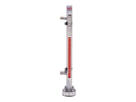 Gems SureSite® Level Indicators