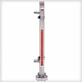 Gems SureSite® Level Indicators