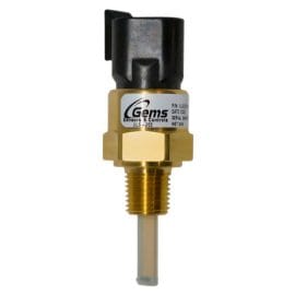 Gems Sensors ULS200BA3YW0000