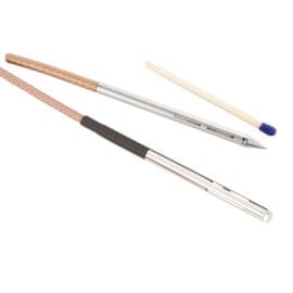 Rotronic Special Humidity Probes - Rotronic HC2-HK/C Series