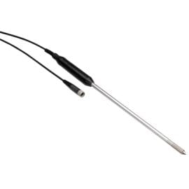Rotronic Handheld Probe - Rotronic HC2-HP28