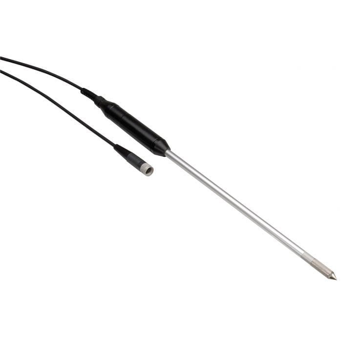 Rotronic Handheld Probe - Rotronic HC2-HP28