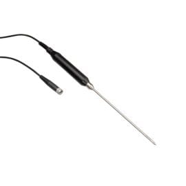 Rotronic Industrial Humidity Probes - Rotronic HC2-P05