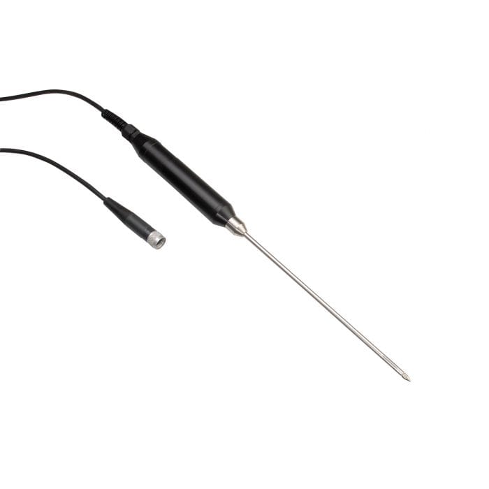 Rotronic Industrial Humidity Probes - Rotronic HC2-P05