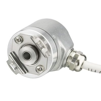 Hengstler ICURO RI36 Incremental Encoder