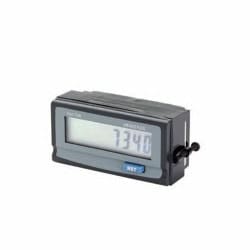 Hengstler TICO 734 Counter