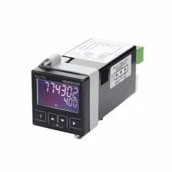 Hengstler TICO 774 Counter
