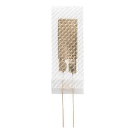Rotronic Chemical Sterilization Humidity Sensor - Rotronic HH1-SK
