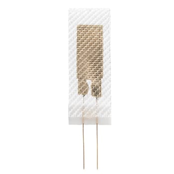 Rotronic Chemical Sterilization Humidity Sensor - Rotronic HH1-SK
