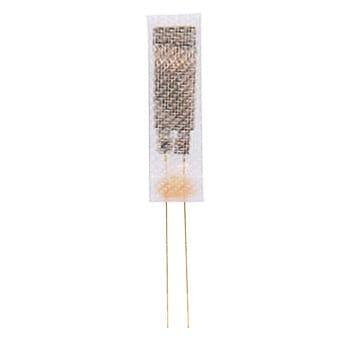 Rotronic Meteo & Outdoor Humidity Sensor
- Rotronic HygroMer HM1-SK