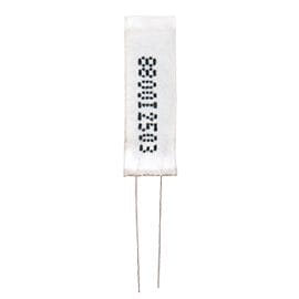 Rotronic Industrial Temperature Humidity Sensor - Rotronic IN-1