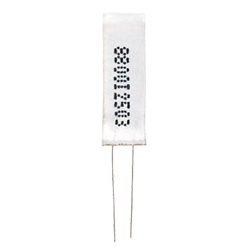 Rotronic Industrial Temperature Humidity Sensor - Rotronic IN-1