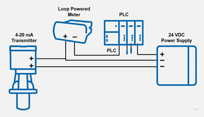 Read our Blog Post about Applications | Celectric