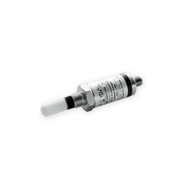 Michell Instruments Rail Dew-Point Transmitter - Michell SF72 Rail