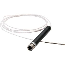 Rotronic Digital Temperature Probe - Rotronic RMS-TCD-S-001