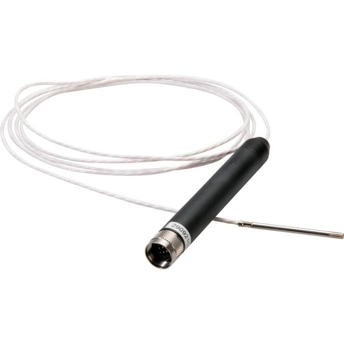 Rotronic Digital Temperature Probe - Rotronic RMS-TCD-S-001