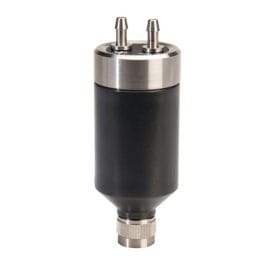 Rotronic Differential Pressure Probe - Rotronic RMS PCD-S