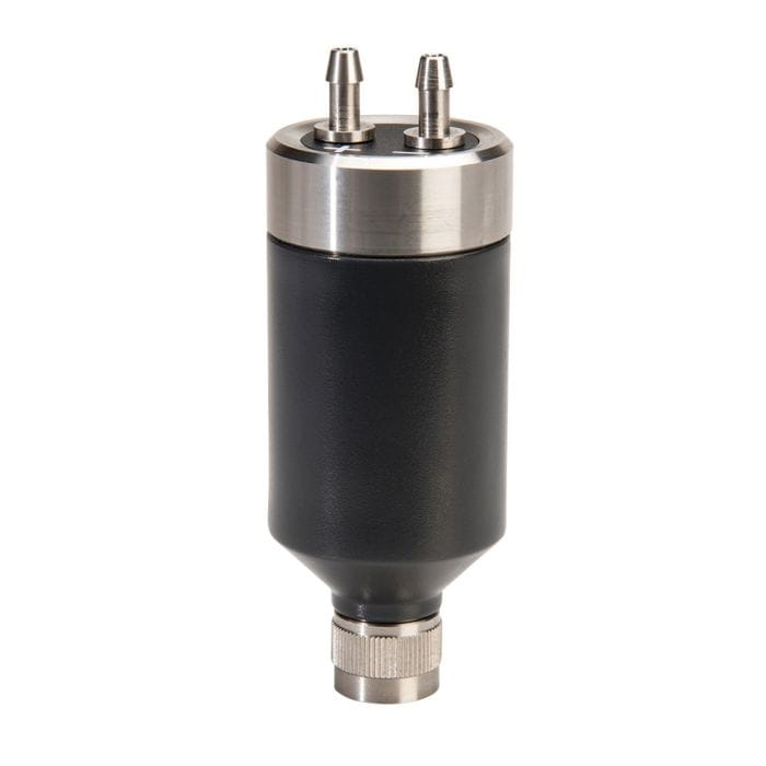 Rotronic Differential Pressure Probe - Rotronic RMS PCD-S