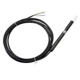 Rotronic Digital Humidity and Temperature Probe - Rotronic HCD-S-MOD Modbus