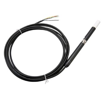 Rotronic Digital Humidity and Temperature Probe - Rotronic HCD-S-MOD Modbus