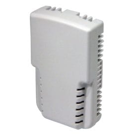 Setra SRH Wall Mount Humidity Transmitter