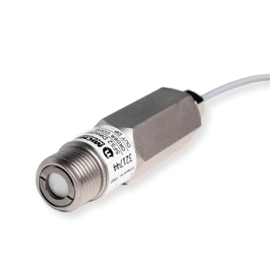 Michell Instruments Dew-Point Transmitter for Industrial Dryers - SF52