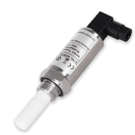 Michell Instruments Dew-Point Transmitter for Compressed Air Dryers - SF82