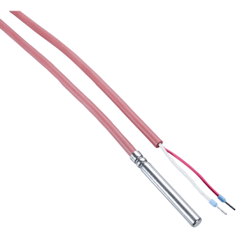 Rotronic Rotronic Monitoring System Temperature Probe T10
