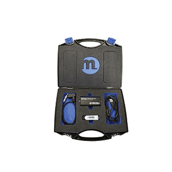 Michell Instruments Diagnostic Communication Tool for Michell Easidew and Pura