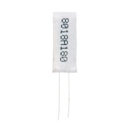 Rotronic Water Activity Humidity Sensor
- Rotronic WA-1