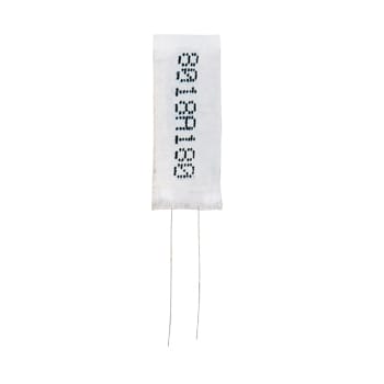 Rotronic Water Activity Humidity Sensor
- Rotronic WA-1